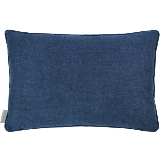 CHORA 40X60 CUSHION CASE COBALT