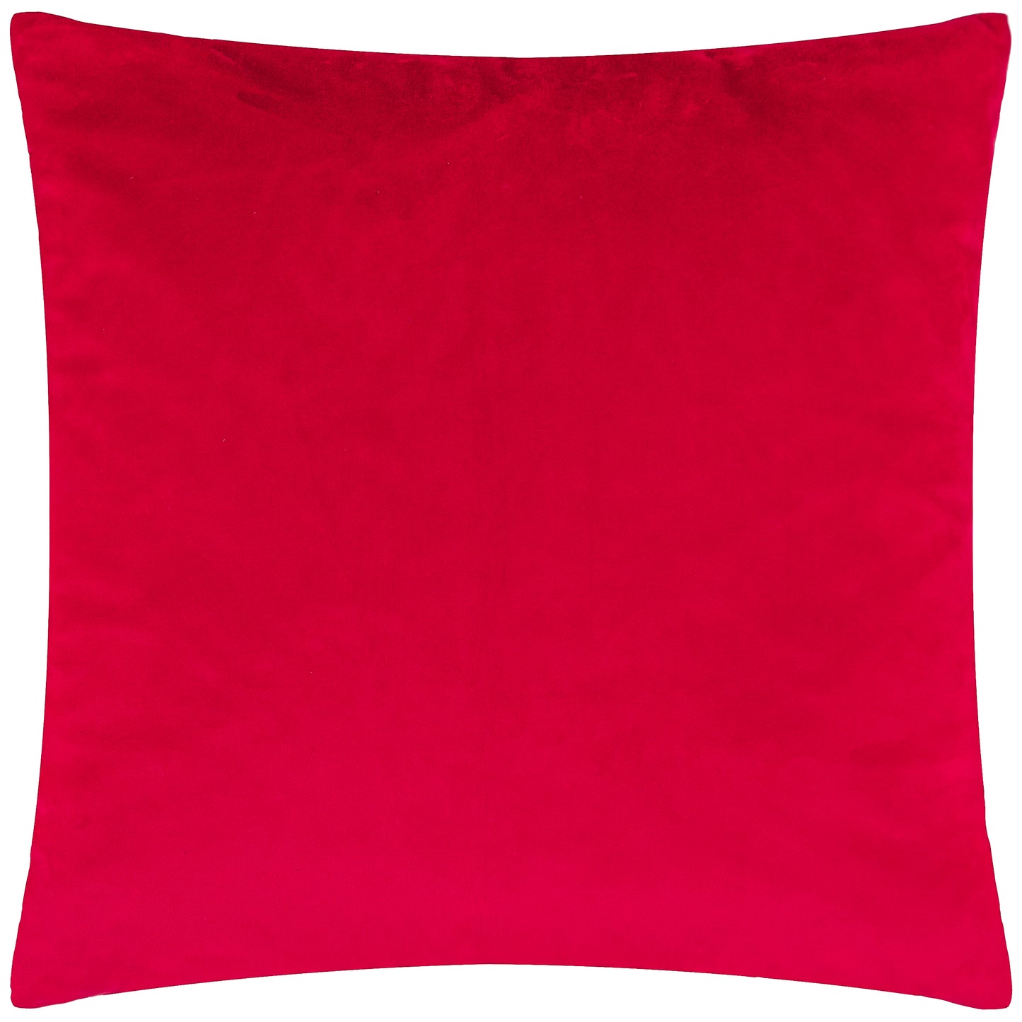 CHRISTMAS OWL 43X43 CUSHION CASE MULTI