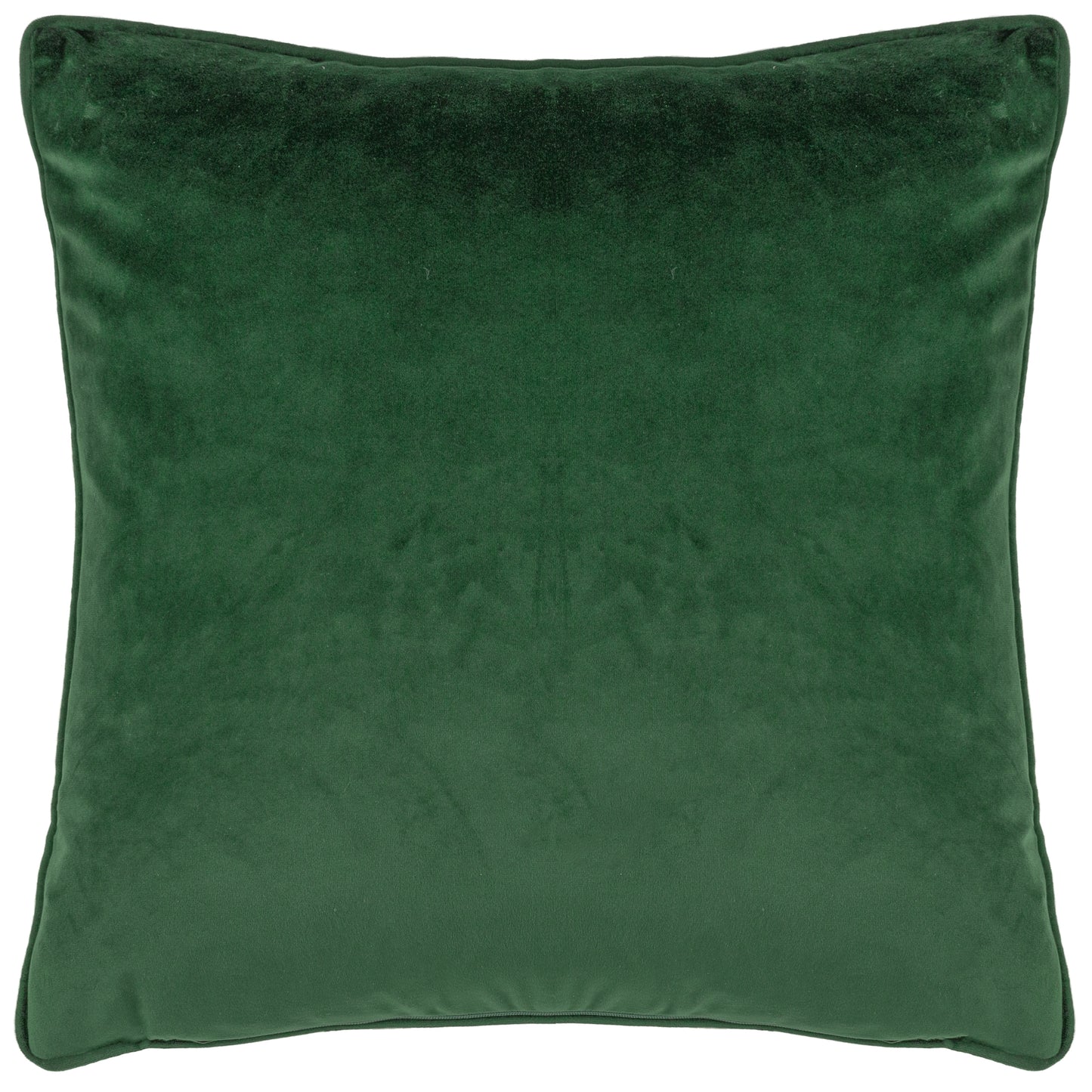 CHRISTMAS SHEEP 43X43 CUSHION CASE MULTI
