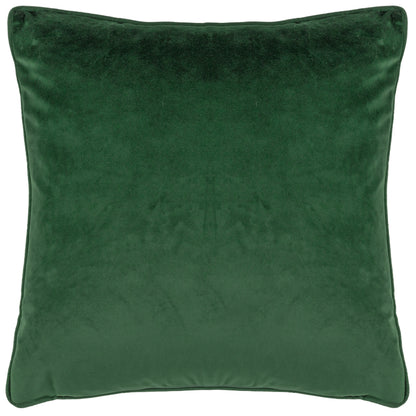CHRISTMAS SHEEP 43X43 CUSHION CASE MULTI