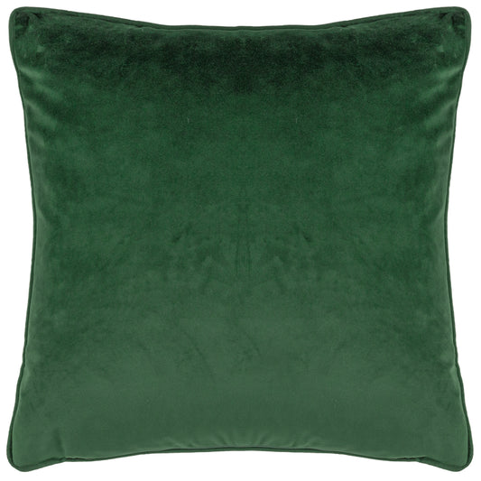 CHRISTMAS SHEEP 43X43 CUSHION CASE MULTI