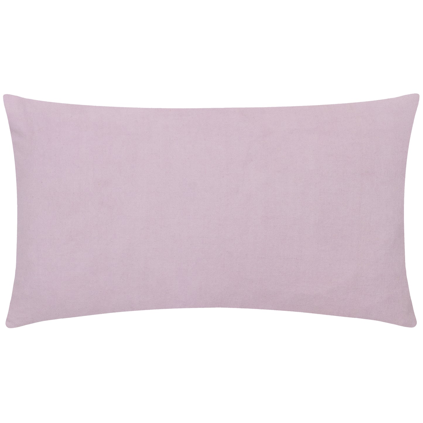 CHRYSANTHA 30X50 CUSHION CASE LILAC