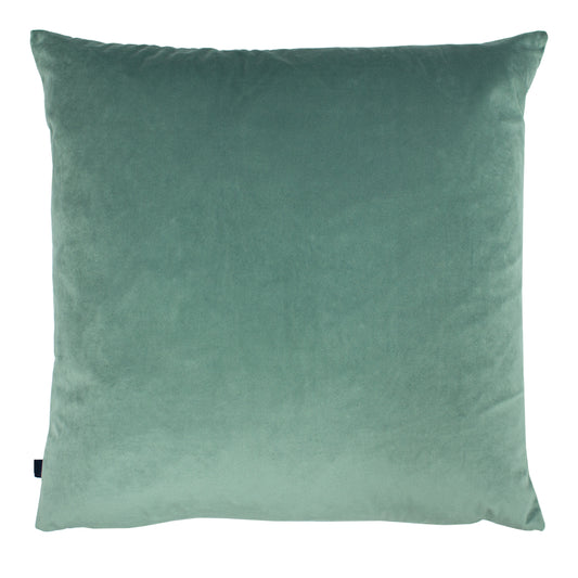 CINNABAR 50X50 C/CASE SEAGREEN/EAU DE NIL