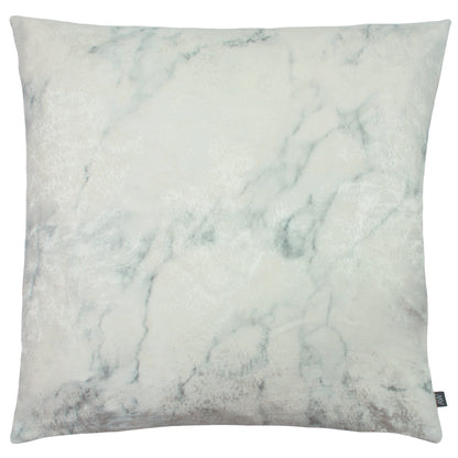 CINNABAR 50X50 C/CASE SLATE/DARK GREY