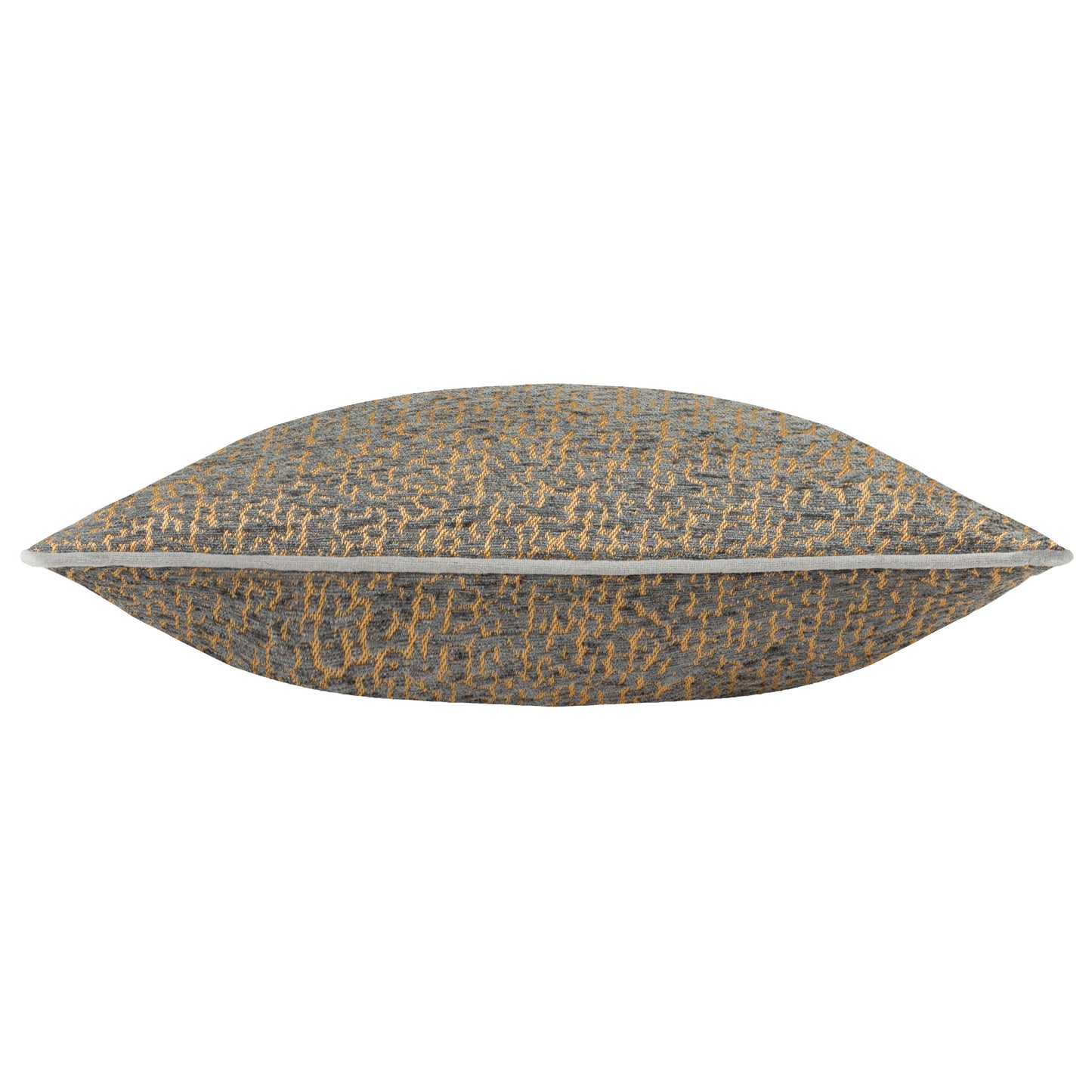 CIRRO 45X45 CUSHION CASE GREY