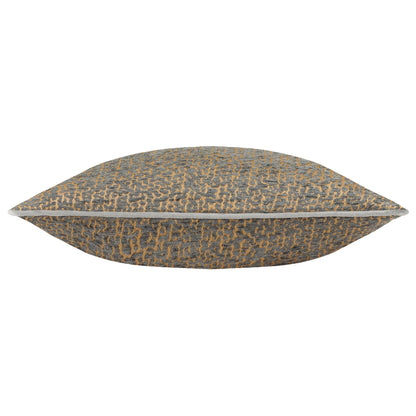 CIRRO 45X45 CUSHION CASE GREY