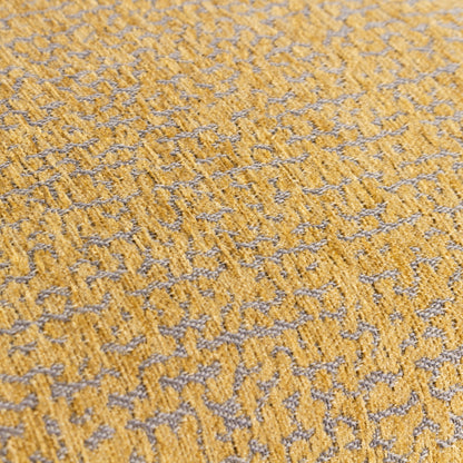 CIRRO 45X45 CUSHION CASE HONEY