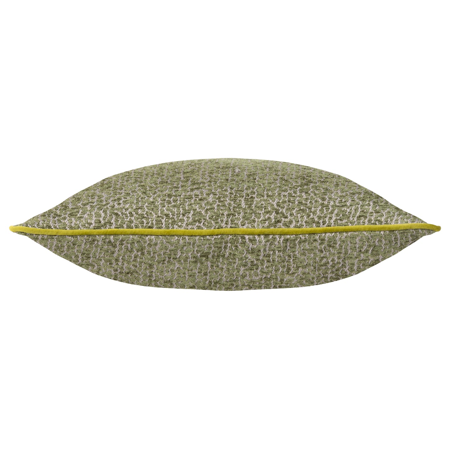 CIRRO 45X45 CUSHION CASE MOSS