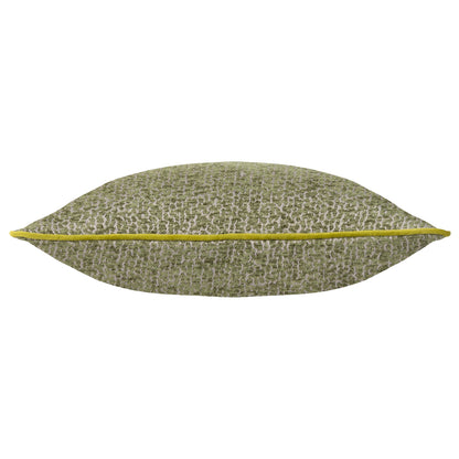 CIRRO 45X45 CUSHION CASE MOSS