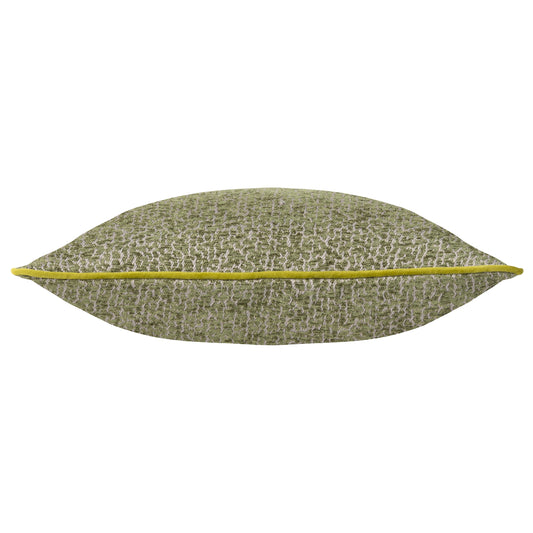 CIRRO 45X45 CUSHION CASE MOSS