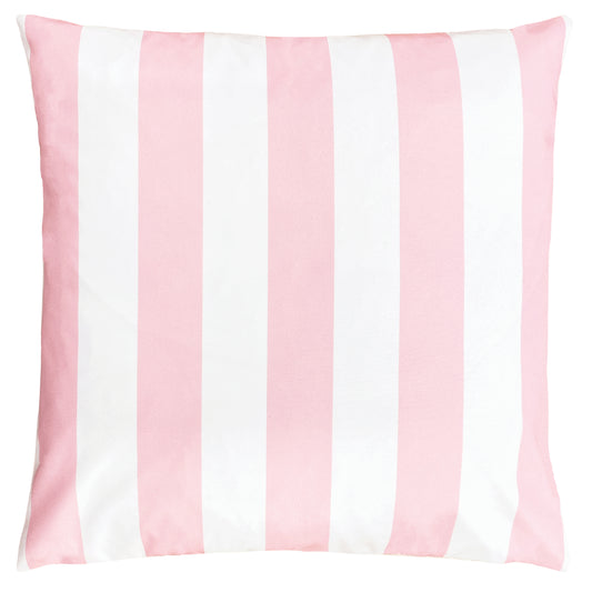CITRUS 43X43 OUTDOOR CUSHION COVER MULTI