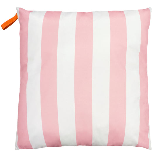CITRUS 70X70 OUTDOOR FLOOR CUSHION CASE MULTI