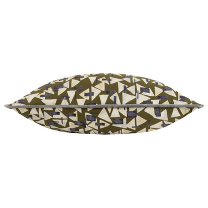 CITY 30X60 CUSHION CASE MULTI
