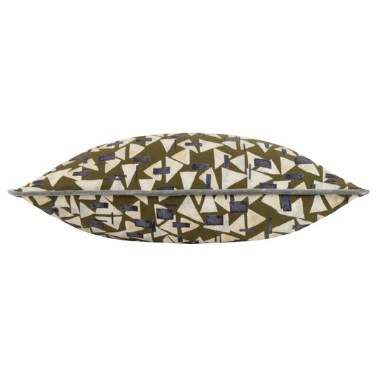 CITY 30X60 CUSHION CASE MULTI