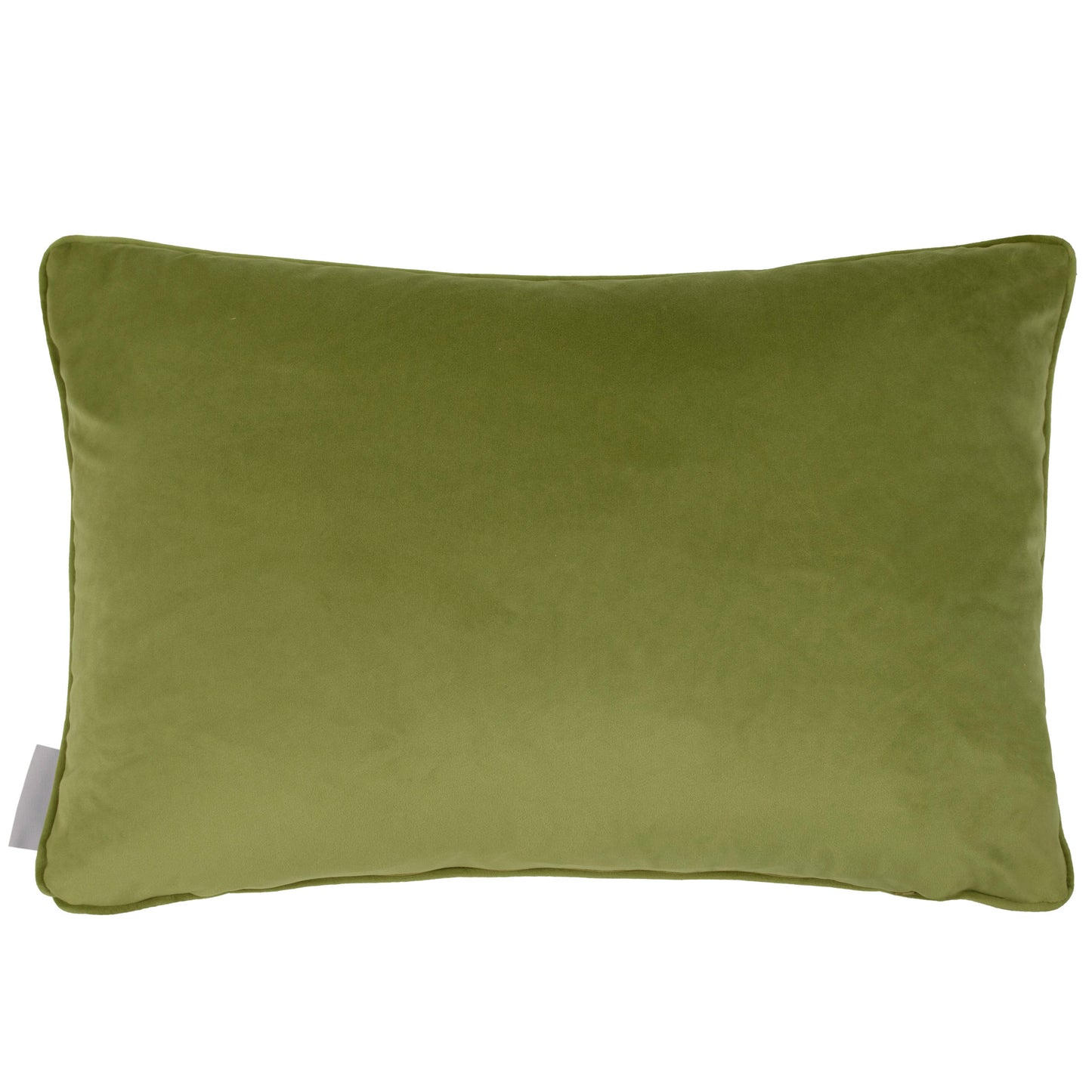 CLAUDIA 40X60 CUSHION CASE CREAM
