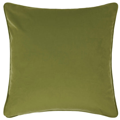 CLAUDIA 50X50 CUSHION CASE SAND