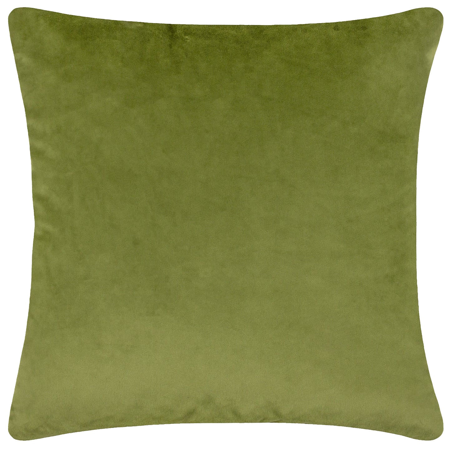 CLEO 45X45 CUSHION CASE PINK/GREEN