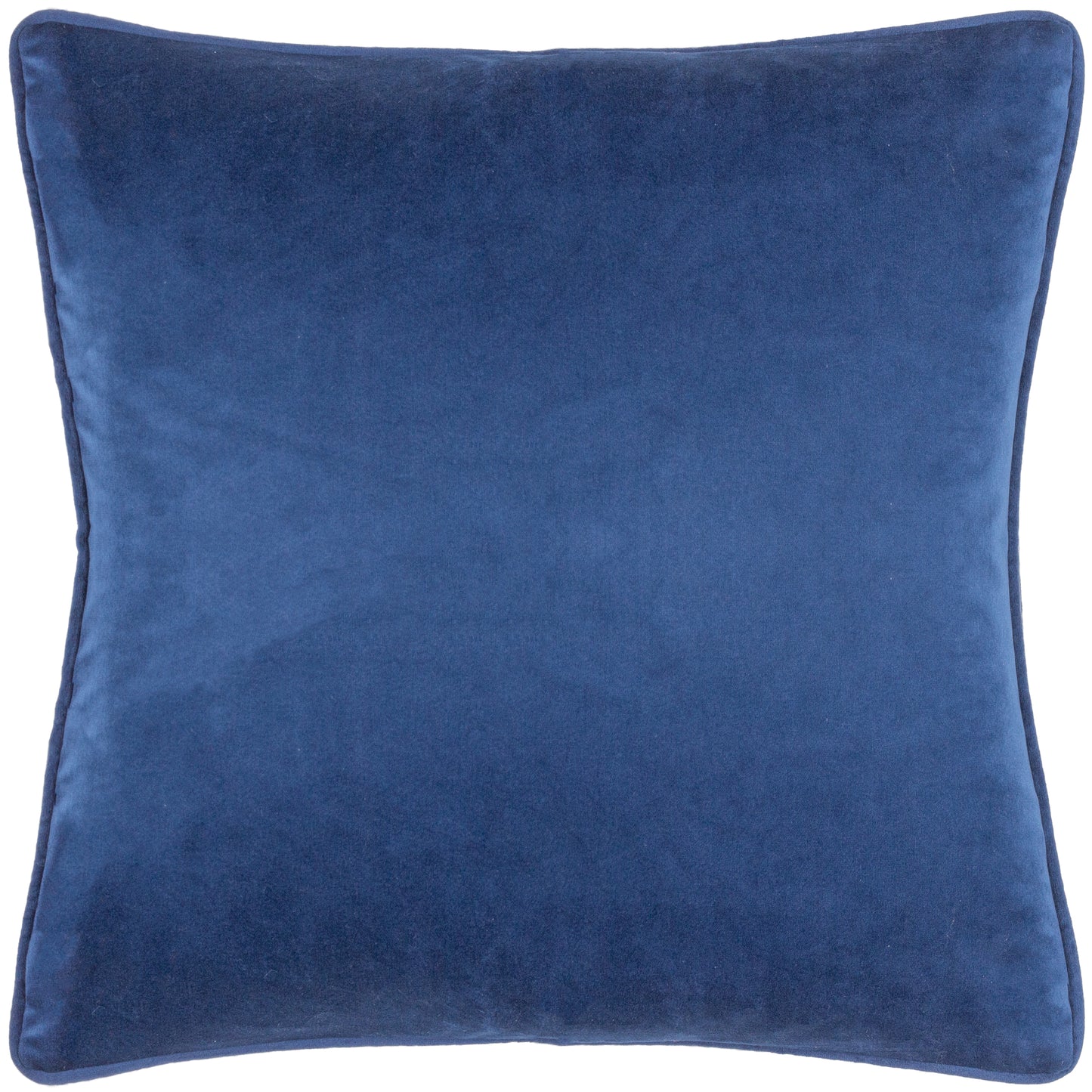 CLASSIC NUTCRACKER 43X43 CUSHION CASE MULTI
