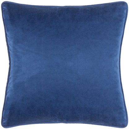 CLASSIC NUTCRACKER 43X43 CUSHION CASE MULTI