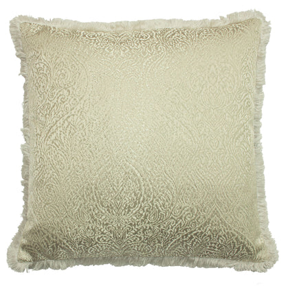 COCO 50X50 C/CASE IVORY