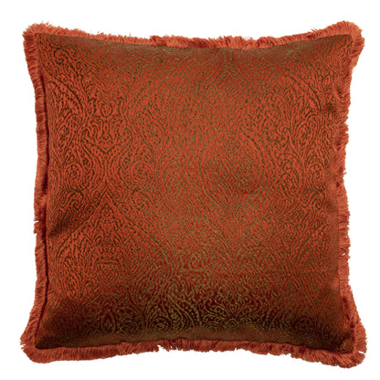 COCO 50X50 C/CASE PAPRIKA