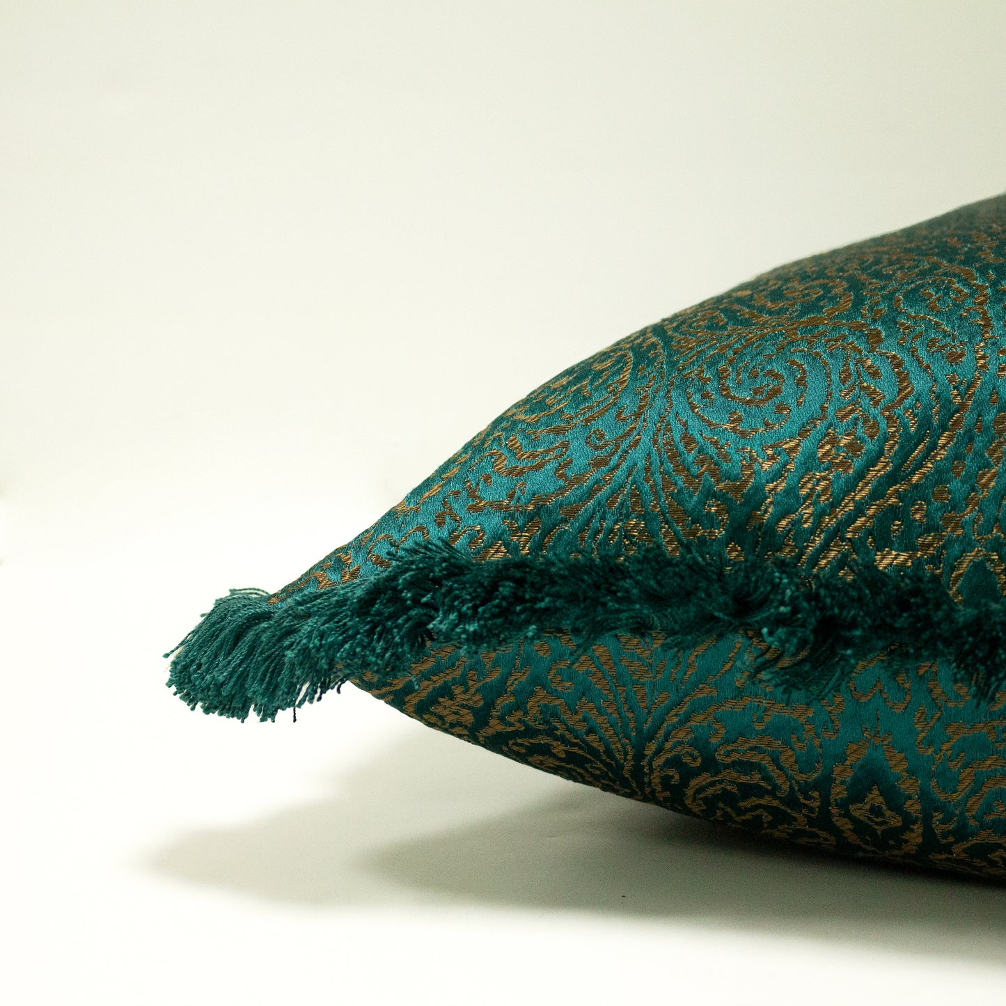 COCO 50X50 C/CASE TEAL