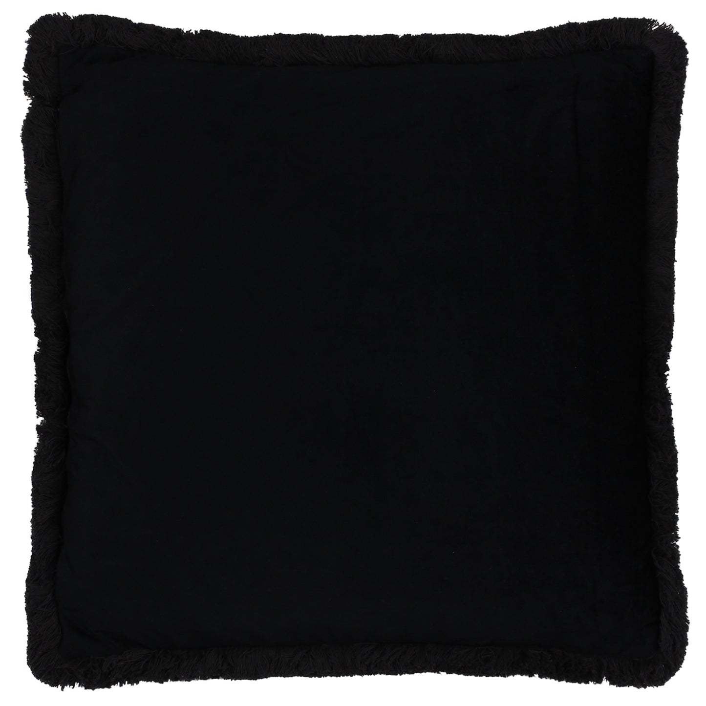 COLETTE 50X50 CUSHION CASE MULTI