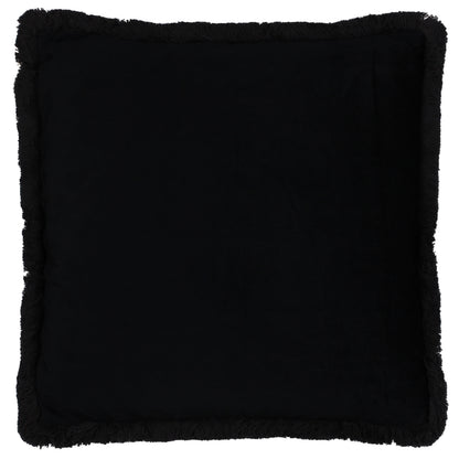 COLETTE 50X50 CUSHION CASE MULTI