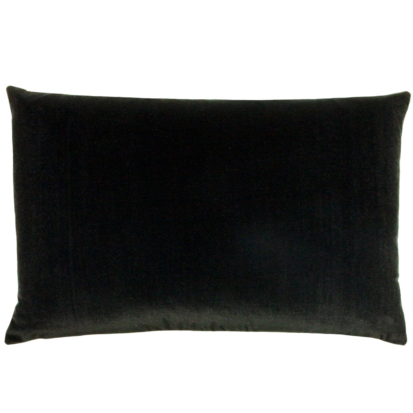 CONTRA 40X60 C/CASE BLACK