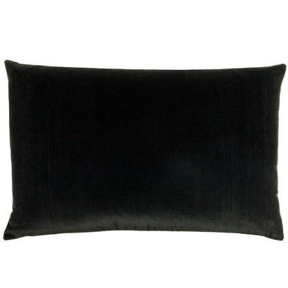 CONTRA 40X60 C/CASE BLACK
