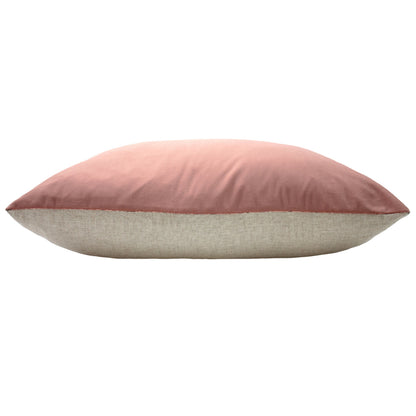 CONTRA 40X60 C/CASE BLUSH