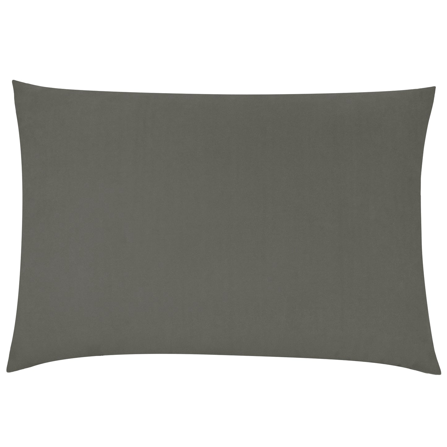 CONTRA 40X60 C/CASE STEEL GREY