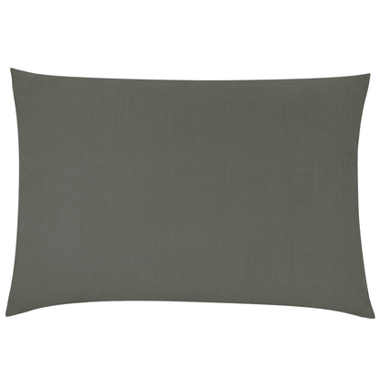 CONTRA 40X60 C/CASE STEEL GREY