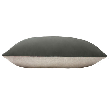 CONTRA 40X60 C/CASE STEEL GREY