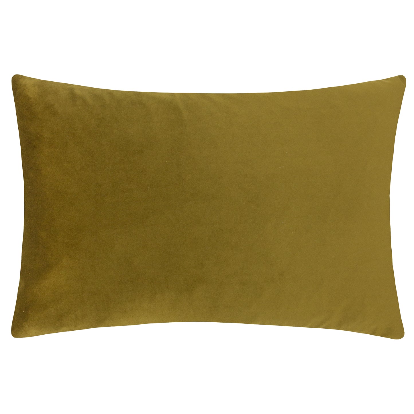 CONTRA 40X60 C/CASE OLIVE