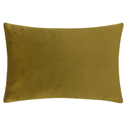 CONTRA 40X60 C/CASE OLIVE