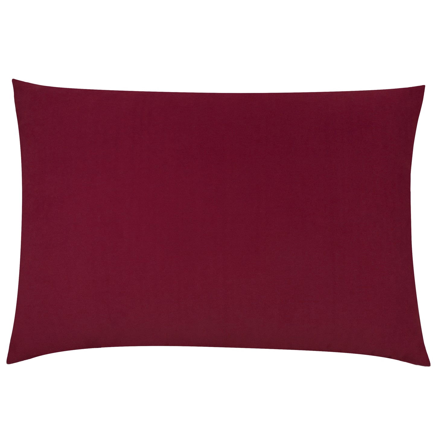 CONTRA 40X60 C/CASE OX BLOOD