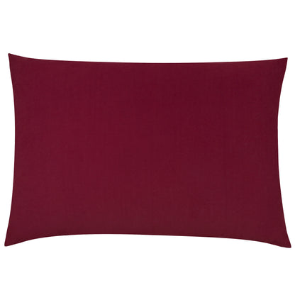CONTRA 40X60 C/CASE OX BLOOD