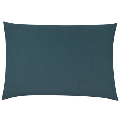 CONTRA 40X60 C/CASE SLATE BLUE