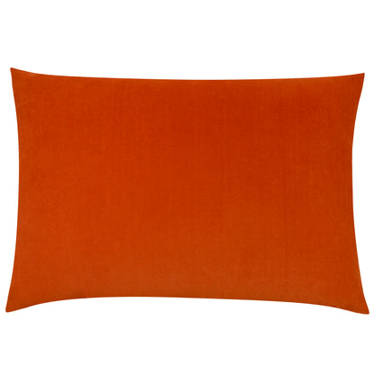 CONTRA 40X60 C/CASE TANGERINE