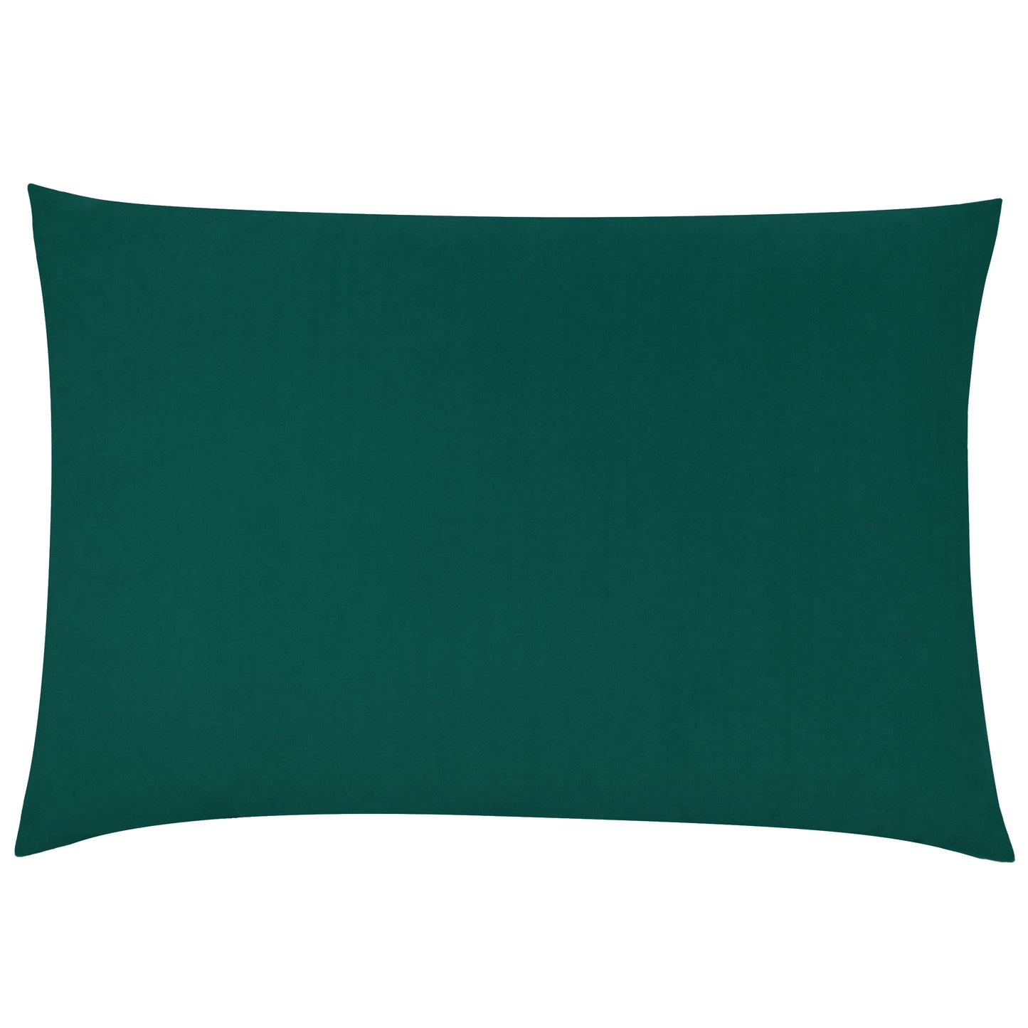 CONTRA 40X60 C/CASE TEAL