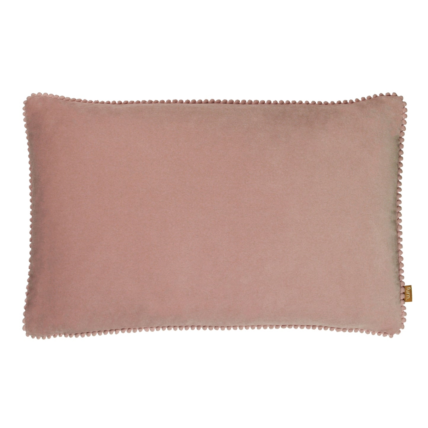COSMO 30X50 C/CASE BLUSH