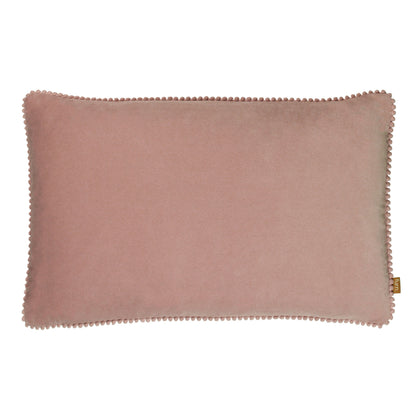 COSMO 30X50 C/CASE BLUSH