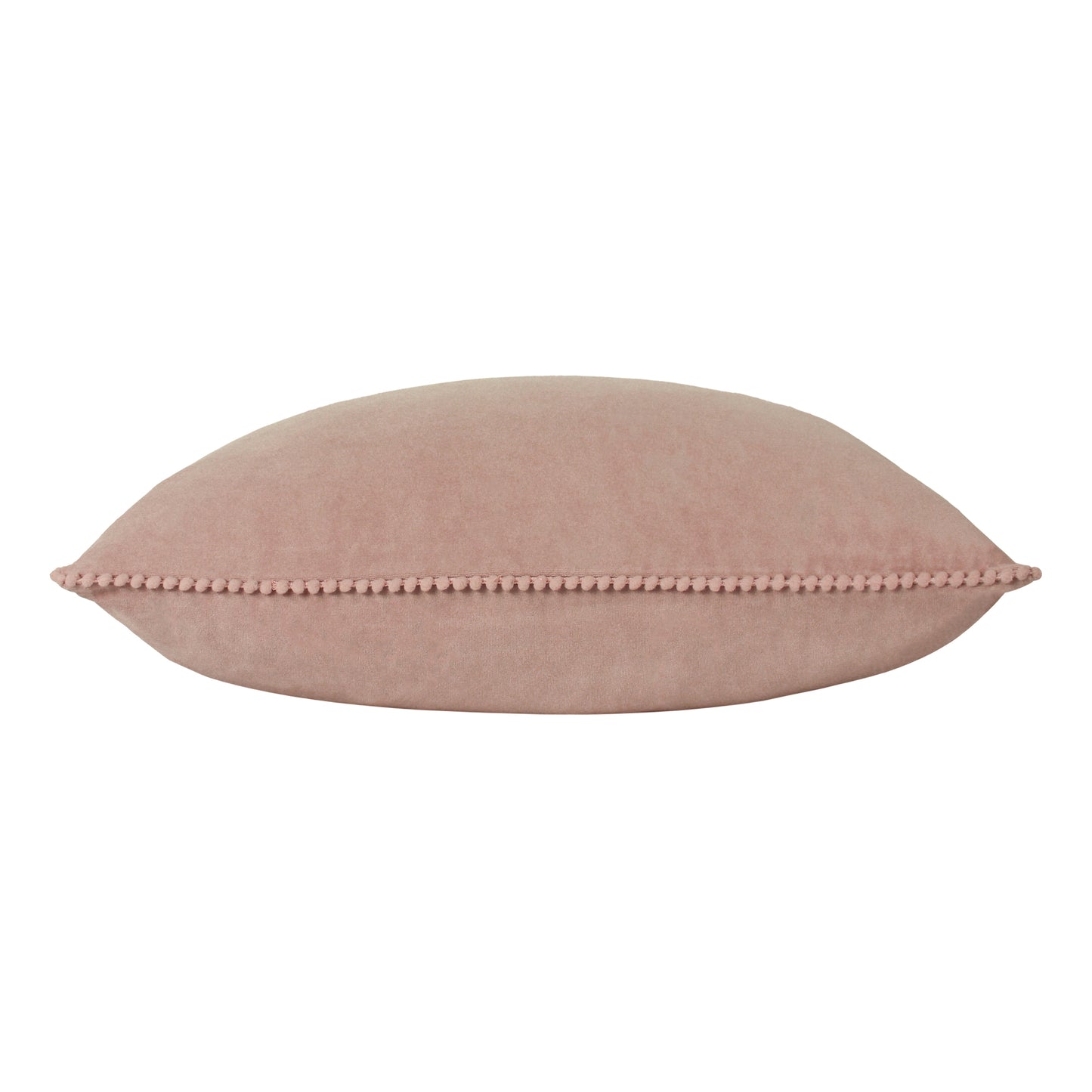 COSMO 30X50 C/CASE BLUSH