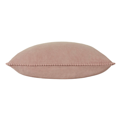 COSMO 30X50 C/CASE BLUSH
