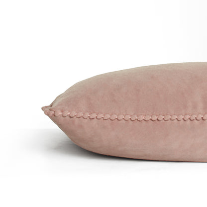 COSMO 30X50 C/CASE BLUSH
