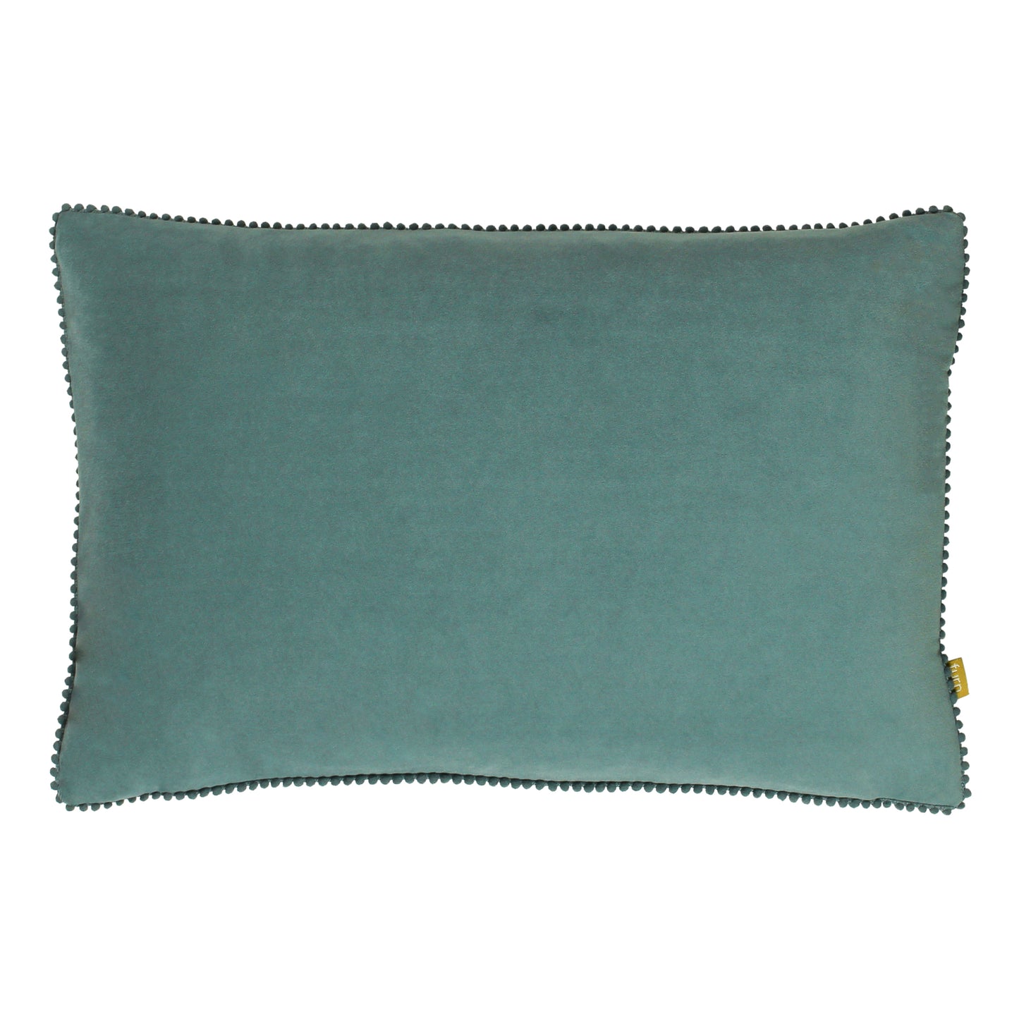 COSMO 30X50 C/CASE BLUE