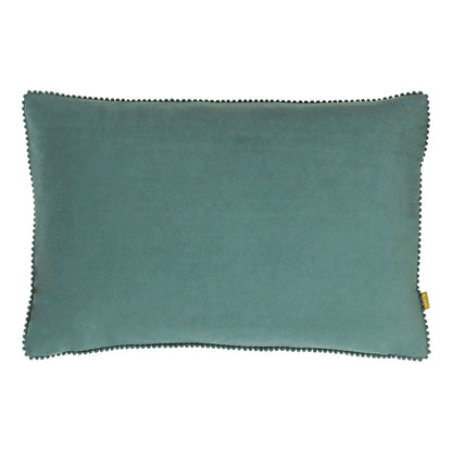 COSMO 30X50 C/CASE BLUE