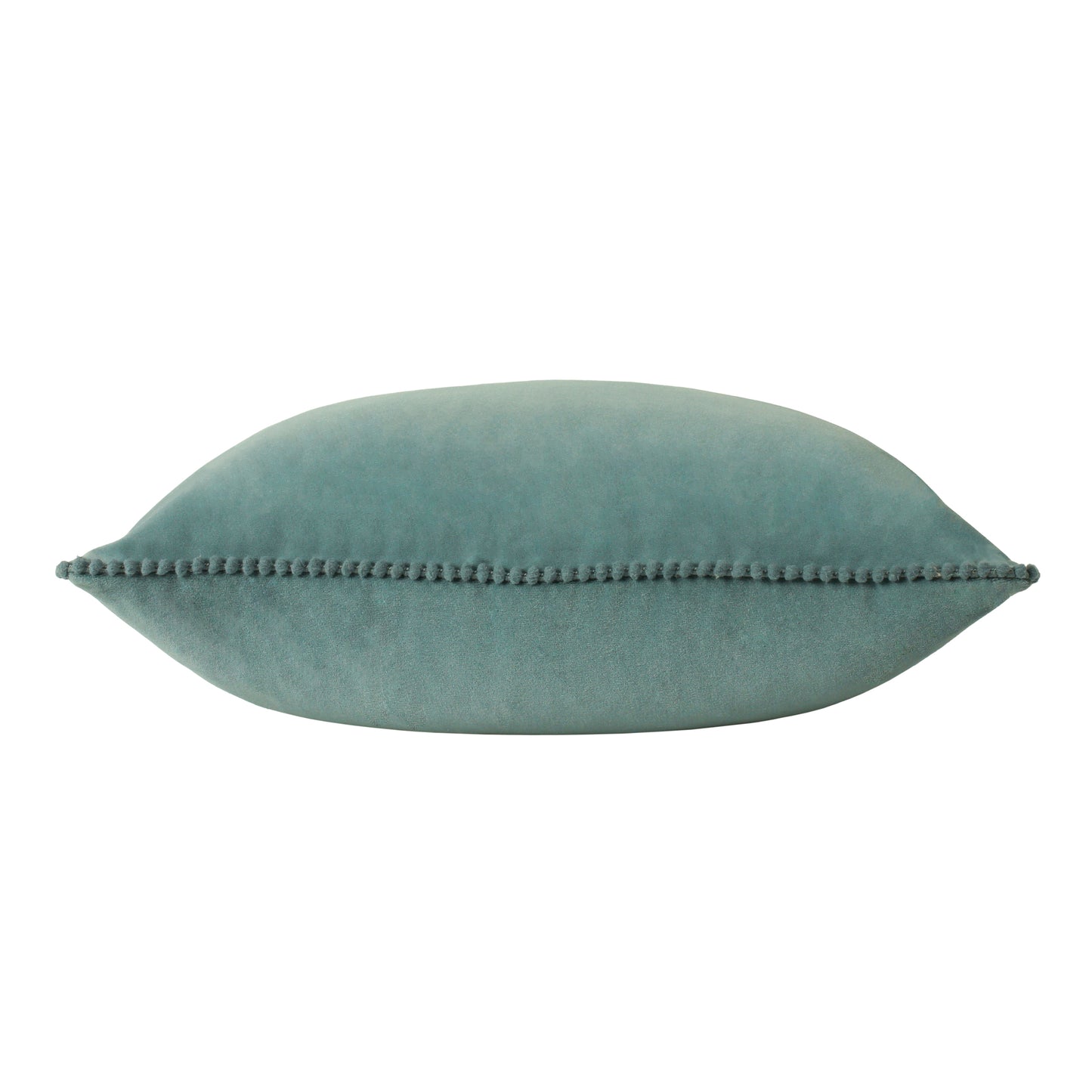 COSMO 30X50 C/CASE BLUE