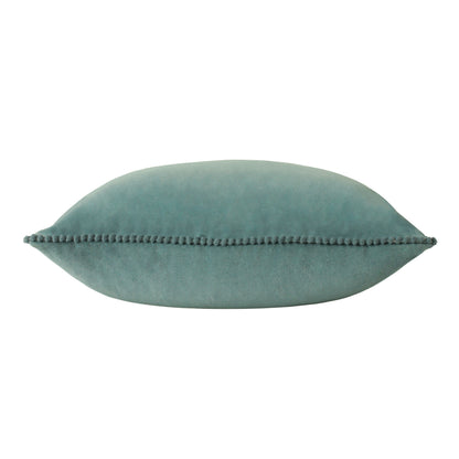 COSMO 30X50 C/CASE BLUE